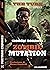 Zombie mutation (Italian Edition)
