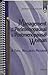 Management of the Perimenopausal and Postmenopausal Woman by Barbara Kass-Annese