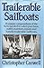 Trailerable Sailboats by Christopher Caswell (1982-11-17)