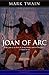 Joan of Arc