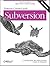 C.M.Pilato's .B.C.Sussman's .B.W.Fitzpatrick'sVersion Control with Subversion [Paperback]2008)