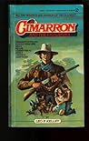 Cimarron and the Vigilantes