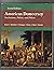 American democracy: Institutions, politics, and policies