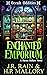 Enchanted Emporium (Occult Oddities #1) (Haven Hollow, #34)