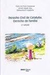 Derecho civil de ...