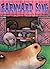 Barnyard Song by Rhonda Gowler Greene (1997-08-01)