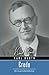 Credo: by Karl Barth (2005-03-10)