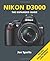 Nikon D3000: Series: The Expanded Guide Series by Sparks, Jon (2009) Paperback