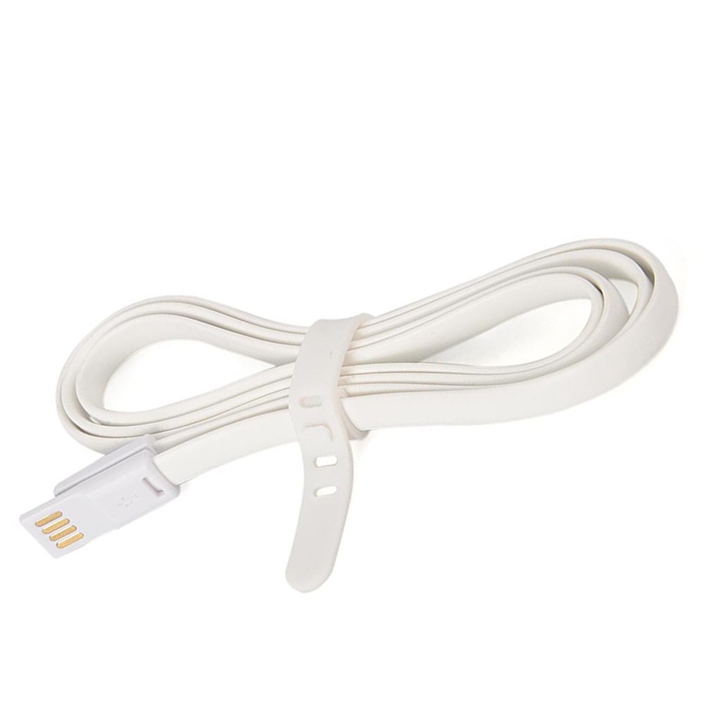 Human settlements and urban development in Bangladesh (Unknown Binding)