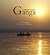 Ganga: A Divinity in Flow b...