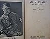 Mein Kampf