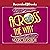 Across the Way (The Neighbors #3)