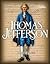 Thomas Jefferson