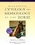 Diagnostic Cytology & Hemat...