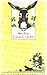 L'Âne Culotte (INACTIF- FOLIO JUNIOR EDITION SPECIALE ()