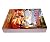 SRIMAD BHAGAVATAM (Vol 10 t...
