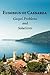 [(Eusebius of Caesarea: Gospel Problems and Solutions: Quaestiones Ad Stephanum Et Marinum)] [Author: Roger Pearse] published on (March, 2011)