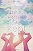 The Secrets We Kept by Lily...