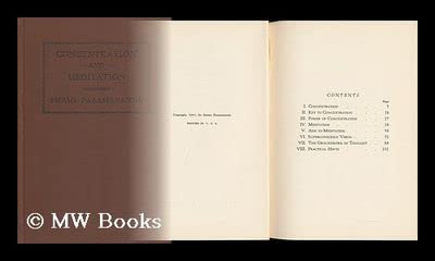 Munch und Deutschland (German Edition)