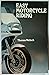 Easy Motorcycle Riding