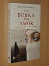 Un burka por amor...