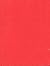 Jan van der Marck 1st edit/1 print Arman 1984 [Hardcover] van der Marck, Jan [Hardcover] van der Marck, Jan