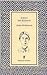 Emily Dickinson: Looking to Canaan (Faber Student Guides)