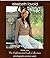 Designer's Choice Book 4: T...