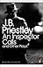 An Inspector Calls and Other Plays (Penguin Modern Classics) ... by J.B. Priestley