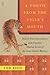 [ A Tooth from the Tiger's Mouth: How to Treat Your Injuries with Powerful Healing Secrets of the Great Chinese Warrior Bisio, Tom ( Author ) ] { Paperback } 2004
