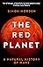 Red Planet