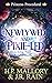 Newlywed and Pixie-Led (Princess Procedural, #2) (Haven Hollow, #35)