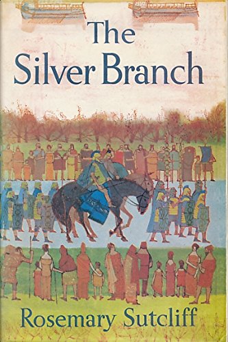 the silver branch