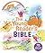 The Young Reader's Bible by Bonnie Bruno (2016-08-01)
