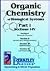 Organic Chemistry of Biolog...