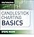 [ CANDLESTICK CHARTING BASI...