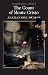 The Count of Monte Cristo