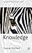 Knowledge (Palgrave Philosophy Today)