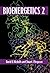 Bioenergetics 2 by David G. Nicholls (1988-08-31)
