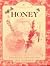 Honey: Natural Sweetness fr...