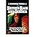 [(Beyond Race and Gender: Unleashing the Power of Your Total Work Force by Managing Diversity )] [Author: R.Roosevelt Thomas Jr.] [Mar-2009]