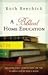 A Biblical Home Education b...