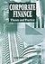 Corporate Finance: Theory and Practice