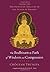 By Chogyam Trungpa The Bodhisattva Path of Wisdom and Compassion: The Profound Treasury of the Ocean of Dharma, Volume (1st Edition)