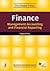 Finance Management Accounti...