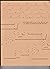 Collected Studies for Player Piano, Vol. 5 by Conlon Nancarrow
