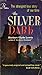 The Silver Dark