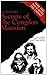 By Joe Kimball - Secrets of the Congdon Mansion: The Unofficial Guide to Glensheen (Expanded 25th Year Edition) (2002-06-16) [Paperback]
