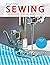 Sewing Machine Basics By Ja...