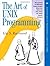 The Art of UNIX Programming 1st Edition by Raymond, Eric S. published by Addison-Wesley Professional Paperback